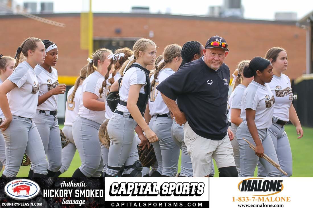Northwest Rankin vs Oak Grove 14.JPG